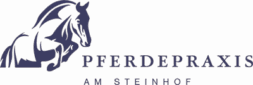 Pferdepraxis am Steinhof